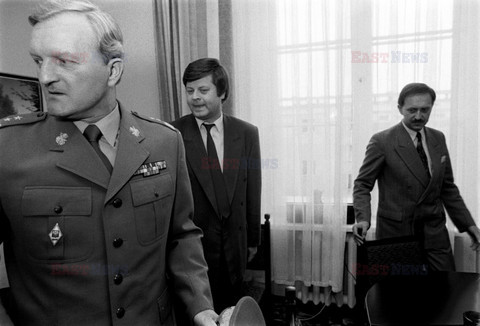 Reporter Poland 2002