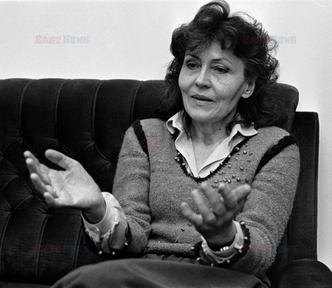 Reporter Poland 2002