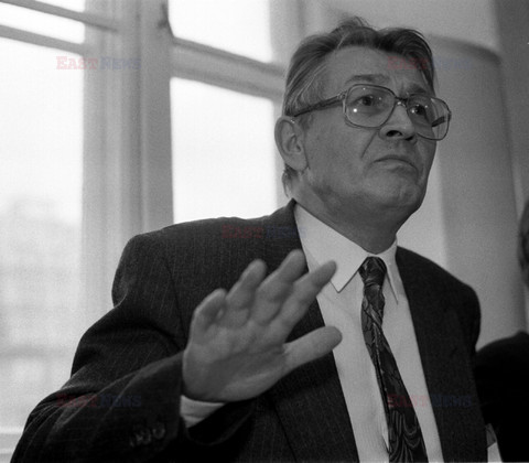 Reporter Poland 2002