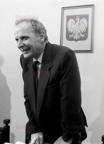 Reporter Poland 2002