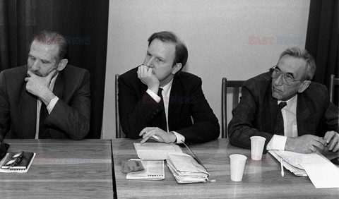 Reporter Poland 2002