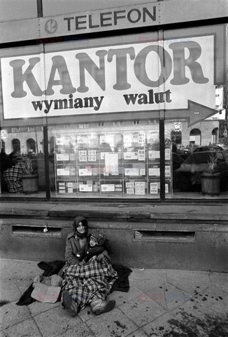 Reporter Poland 2002