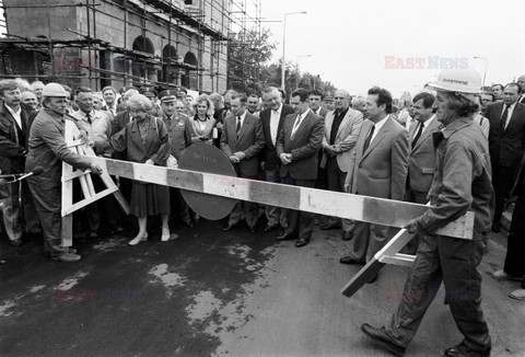 Reporter Poland 2002