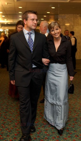 Reporter Poland 2002