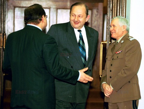 Reporter Poland 2002