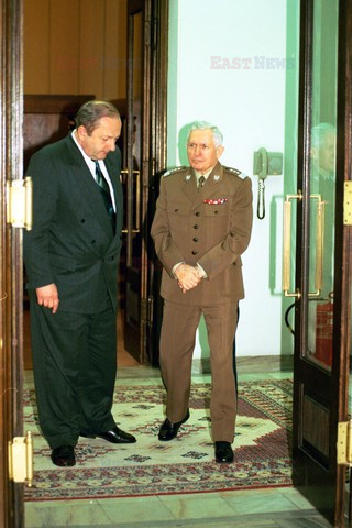 Reporter Poland 2002
