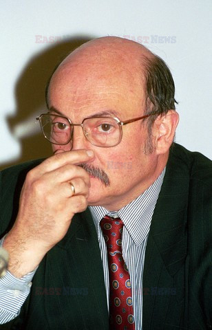 Reporter Poland 2002