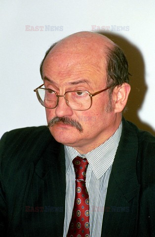 Reporter Poland 2002