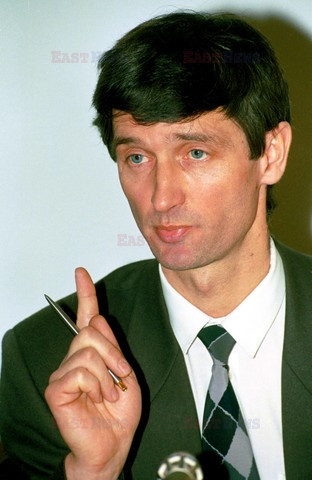 Reporter Poland 2002