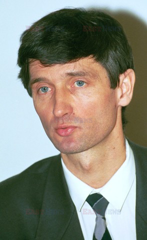 Reporter Poland 2002