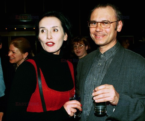 Reporter Poland 2002