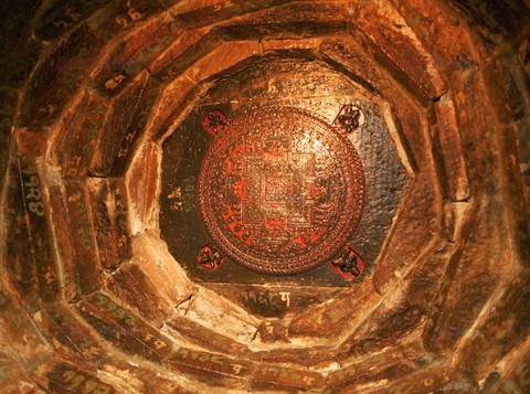 Reporter Poland 2002