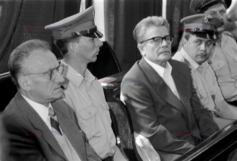 Reporter Poland 2002