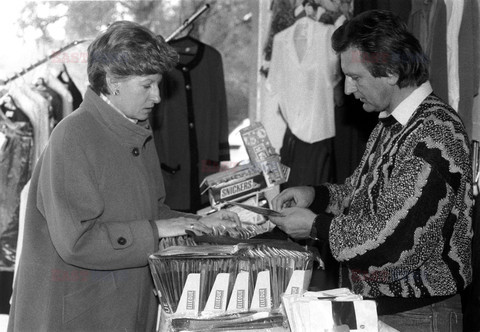 Reporter Poland 2002