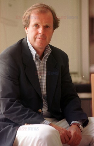 Reporter Poland 2002