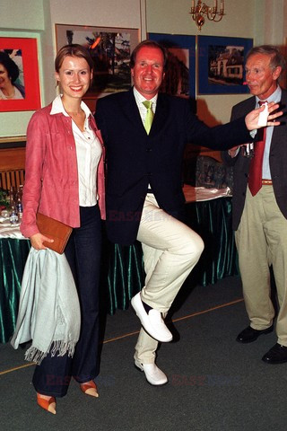 Reporter Poland 2002
