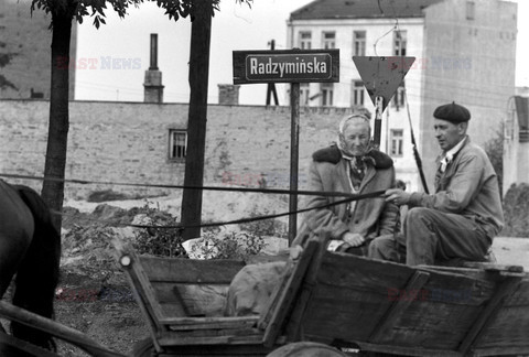 Reporter Poland 2002