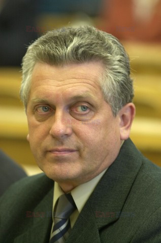 Reporter Poland 2002
