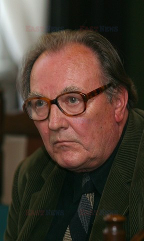 Reporter Poland 2002