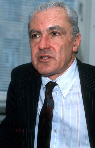 Reporter Poland 2002