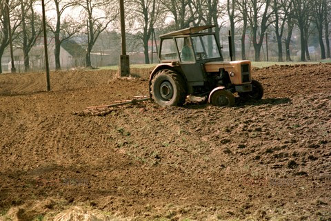 Reporter Poland 2002