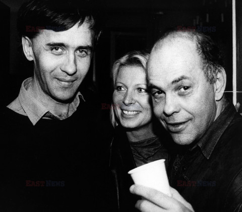 Reporter Poland 2002