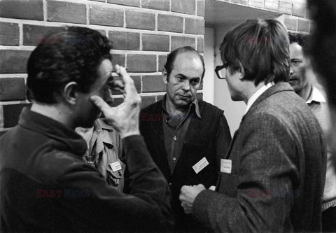 Reporter Poland 2002