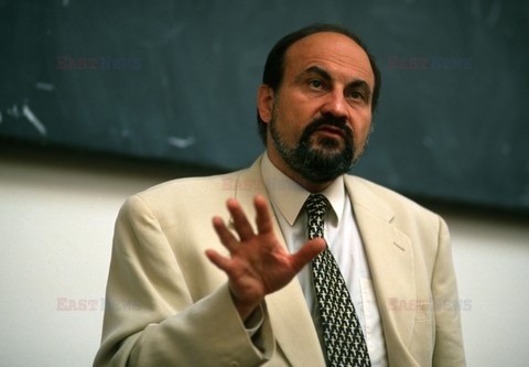 Reporter Poland 2002
