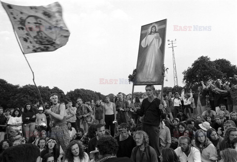 Reporter Poland 2002