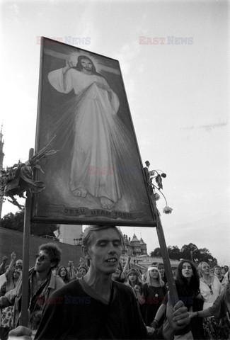 Reporter Poland 2002