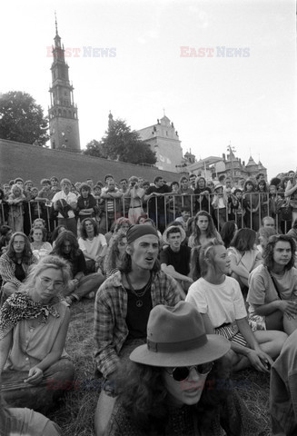 Reporter Poland 2002