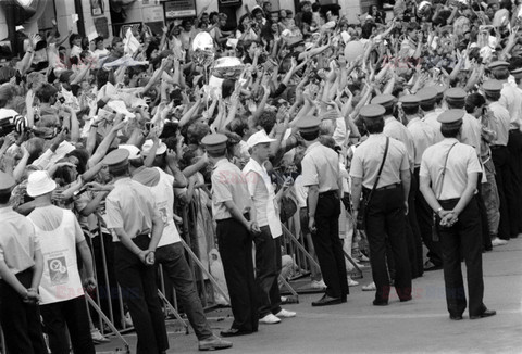 Reporter Poland 2002