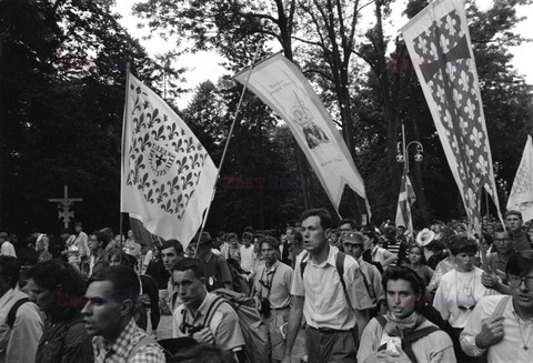 Reporter Poland 2002