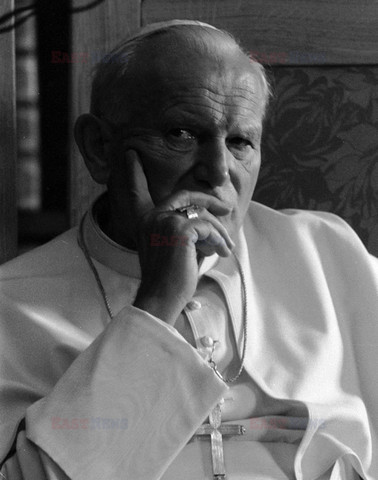 Reporter Poland 2002