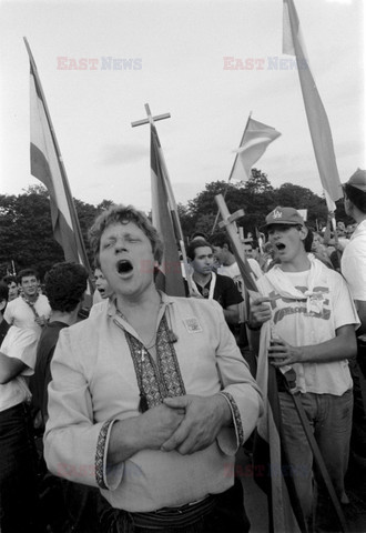 Reporter Poland 2002
