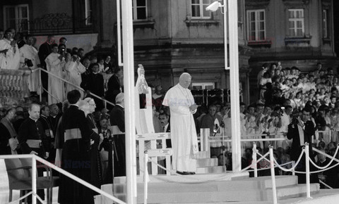 Reporter Poland 2002