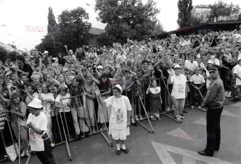 Reporter Poland 2002