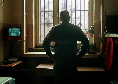 Reporter Poland 2002