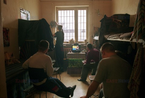 Reporter Poland 2002