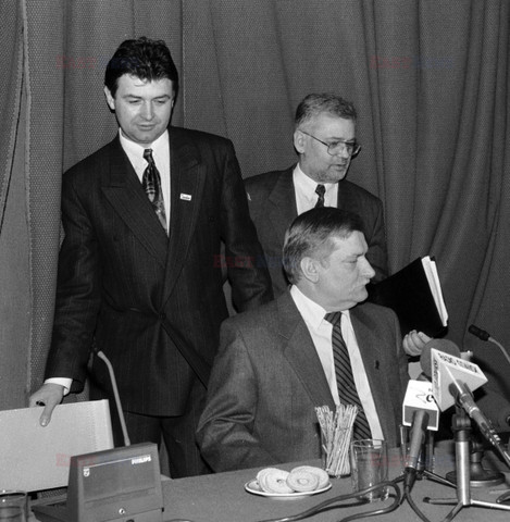 Reporter Poland 2002