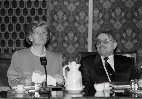 Reporter Poland 2002