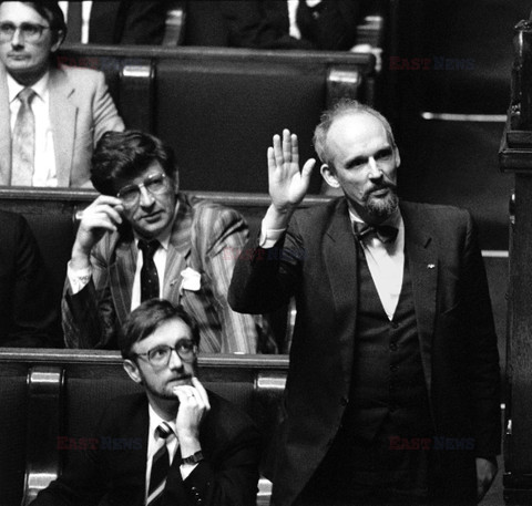 Reporter Poland 2002