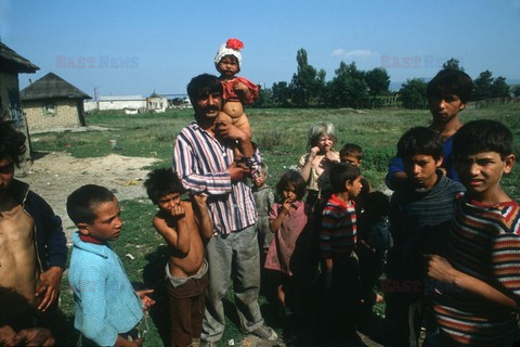 Reporter Poland 2002