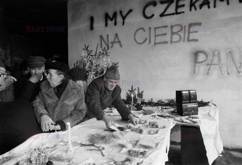 Reporter Poland 2002