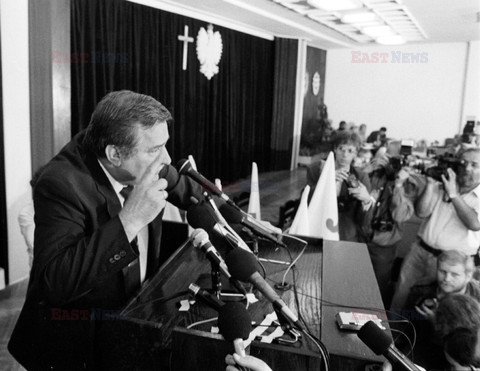 Reporter Poland 2002
