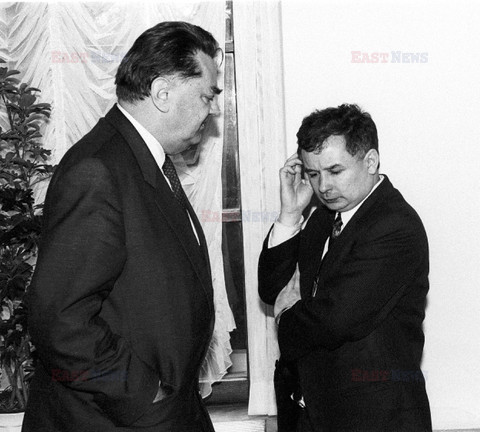 Reporter Poland 2002