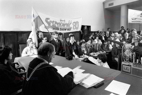Reporter Poland 2002
