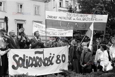 Reporter Poland 2002