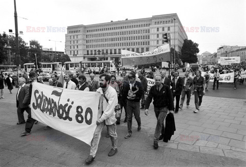 Reporter Poland 2002