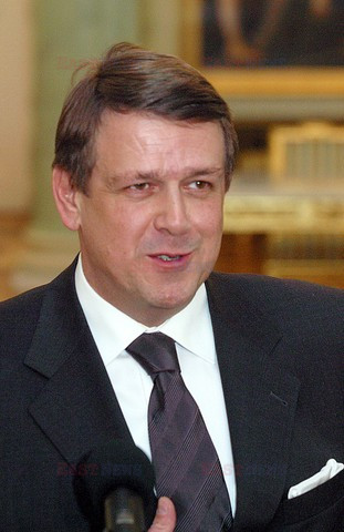 Reporter Poland 2002